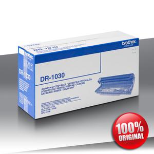 Bben Brother DR 1030 (HL 1110E) Oryginalny 10K - 2863991293