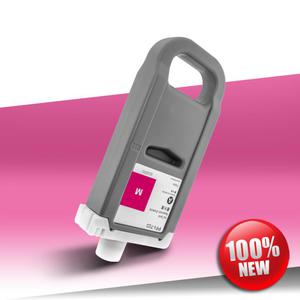 Tusz Canon 703 PFI MAGENTA 700ml 24inks - 2863991838