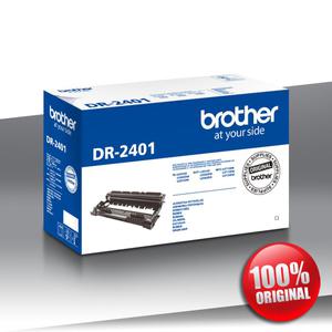 Bben Brother DR 2401 (HL 2312D/2712DN) Oryginalny 12K - 2863991296