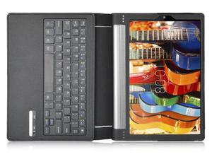 ETUI Klawiatura LENOVO YOGA 3 PRO 10 X90