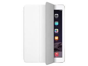 Nakadka Smart Cover do iPad Air/ Air 2 Biaa - Biay - 2825178026