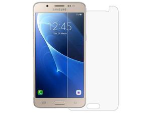 SZKO HARTOWANE 9H SAMSUNG GALAXY J5 2016 - 2825181440