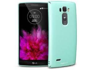 ETUI RINGKE SLIM LG G FLEX 2 F340L - Mitowy