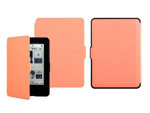 Etui Kindle 7 Touch 2014 rowe - Rowy - 2825178042