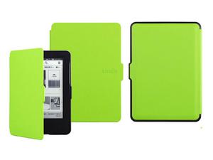 Etui Kindle 7 Touch 2014 zielone - Zielony - 2825178044