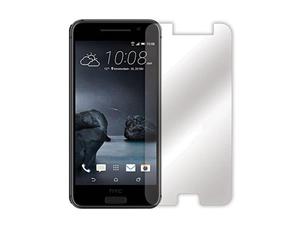 SZKO HARTOWANE NA EKRAN H9 DO HTC Desire A9 - 2834997236