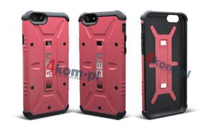 Urban Armor Gear Etui do iPhone 6 - Rowy - 2825178135