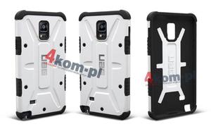 Urban Armor Gear Etui Samsung Galaxy Note 4 - Biay - 2825178154