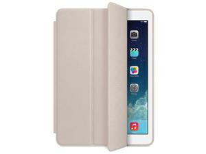 Etui smart case ipad mini 4 - Beowy - 2836066628