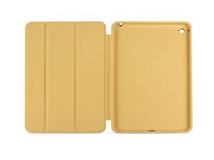 Etui smart case ipad mini 4 - Zoty - 2836066635