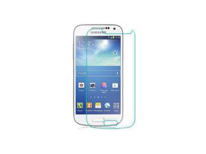Szko hartowane do Samsung Galaxy S4 mini - 2825178246