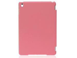 Etui Back Cover iPad Air 2 Rowe matowe - Rowy - 2825178289