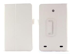 Etui stojak do LG G Pad 8' Biae - Biay - 2825178331