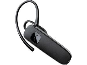 Zestaw suchawkowy Bluetooth Plantronics ML15