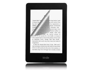 Folia ochronna na ekran do Kindle Paperwhite - 2825178425