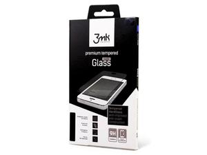 SZKO HARTOWANE HARDGLASS LG G4 - 2839072458