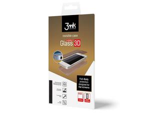 FOLIA NA CAY TELEFON FLEXIBLEGLASS 3D wersja High-Grip - 2842016738