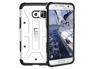 URBAN ARMOR GEAR ETUI SAMSUNG GALAXY S7 - Biay - 2842298748