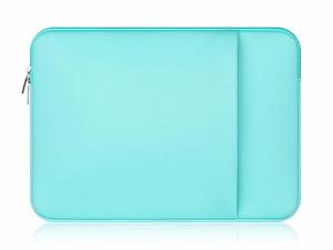 ETUI NEOPREN DO MACBOOKA AIR 13'' - Mitowy - 2842298788