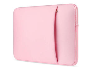 ETUI NEOPREN DO MACBOOKA AIR 13'' - Rowy - 2842298789