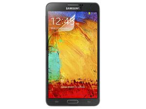 Folia ochronna na ekran do Samsung Galaxy Note 3 + ciereczka - 2825178576
