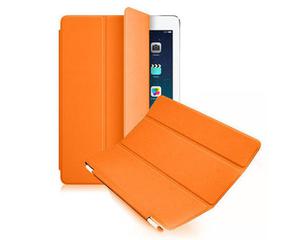 Etui Smart Cover do iPad Mini pomaraczowe - Pomaraczowy - 2825177396