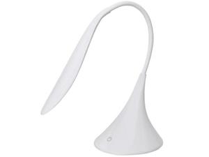 Lampka LED na biurko Fashion Wind - 2844104565