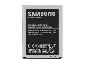 Oryginalna bateria Samsung EB-BG130ABE 1300 mAh