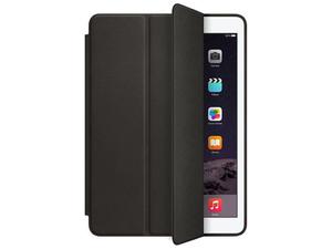 Etui Smart case do iPad Pro 9.7 Czarne - Czarny - 2844104581