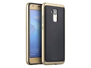 Etui Ipaky Case Huawei Honor 7 Lite/ 5c Zote - Zoty - 2846459083