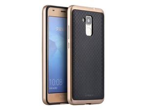 Etui Ipaky Case Huawei Honor 7 Lite/ 5c Rowe - Rowy - 2846459084