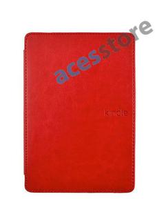 Etui Slim Kindle Paperwhite - 2825178677