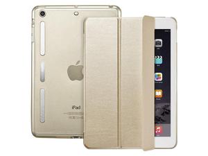 Etui ESR Smart Case iPad mini 1 2 3 Yippee Plus Series - 2847251921