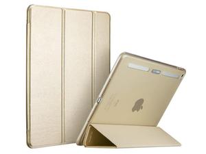 Etui ESR Smart Case iPad Air 2 Yippee Plus Series Zote - Zoty