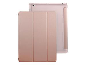 Etui ESR Smart Case iPad 2/3/4 Yippee Series Rowe - Rowy - 2847251933