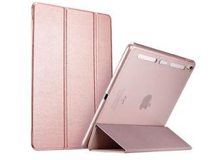 Etui ESR smart case iPad Pro 9.7 Yippee Plus Series róowe - Róowy