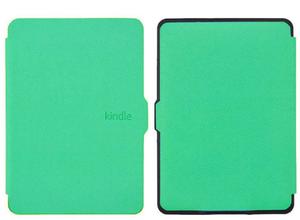 Etui Kindle Paperwhite okadka na magnes mitowe - Mitowy - 2825178709