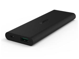 AUKEY PB-N26 power-bank 3600mAh 1.5A 1xUSB AiPower