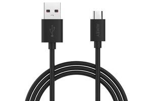 AUKEY CB-D9 kabel micro USB ultraszybki Quick Charge 2.0 - 2856557024