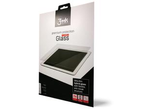 Szko 3mk Flexible Glass do Samsung Galaxy Tab A 2016 10.1'' T580/T585 - 2848462821