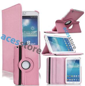 Etui stojak obrotowe do Samsung Galaxy Tab 3 8.0 Rowe - Rowy - 2825178748