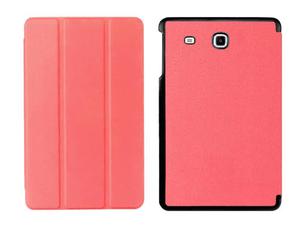 Etui Book Cover Samsung Galaxy Tab E 9.6 T560 T561 - 2850364416