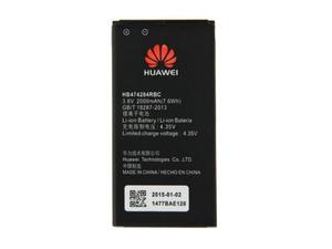 Oryginalna bateria Huawei HB474284RBC Y5, Honor 5, Y6 SCL-L01, Honor 4A - 2850622481