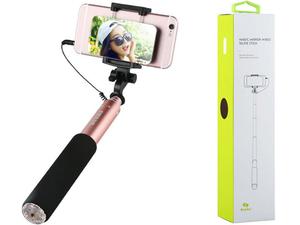 Monopod Benks Selfie Stick Magic Mirror rowy - Rowy - 2851951413
