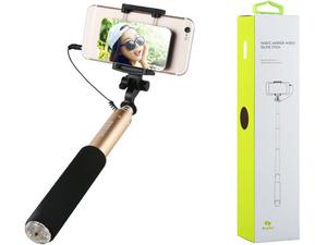 Monopod Benks Selfie Stick Magic Mirror zoty - Zoty