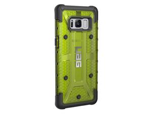 Etui UAG Urban Armor Gear Samsung Galaxy S8 Citron - ty - 2852700940