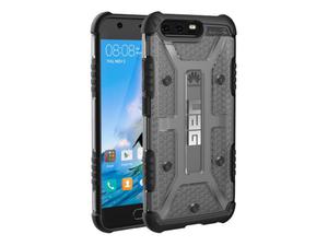 Etui UAG Urban Armor Gear Plasma Huawei P10 - Ice Clear - Przezroczysty - 2854919110