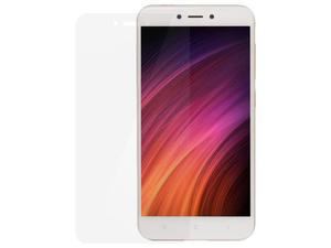 Szko hartowane 9H do Xiaomi Redmi 4x - 2853229689