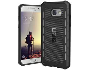 Etui Urban Armor Gear UAG Outback Samsung Galaxy A5 2017 - 2855034541