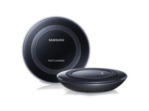 Samsung adowarka Indukcyjna Fast Charge EP-PN920BBEGWW czarna - Czarny